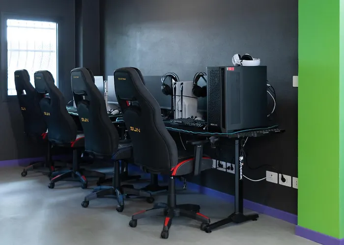 The Match チェルヴィア