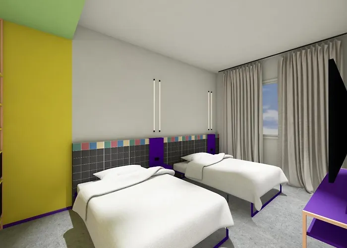 The Match 3* チェルヴィア