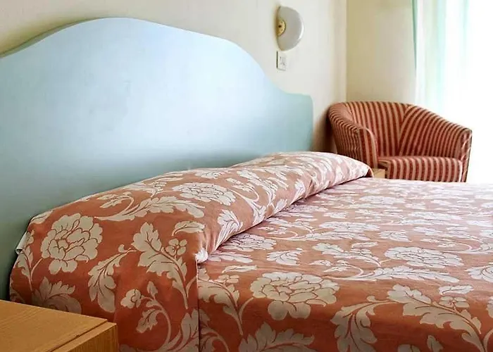 The Match チェルヴィア