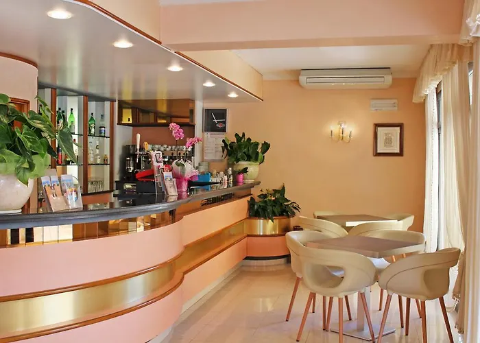 The Match チェルヴィア