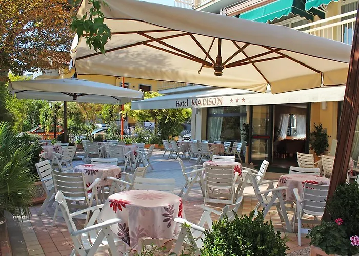 The Match チェルヴィア