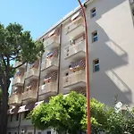 The Match Hotel