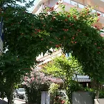 The Match Hotel Cervia