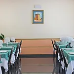 The Match Cervia