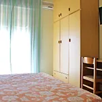 Hotel The Match
