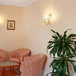 Hotel The Match Cervia