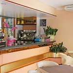 Hotel The Match 3*