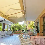 Hotel The Match Cervia