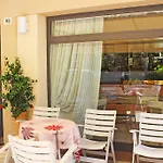 Hotel The Match