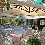The Match Cervia