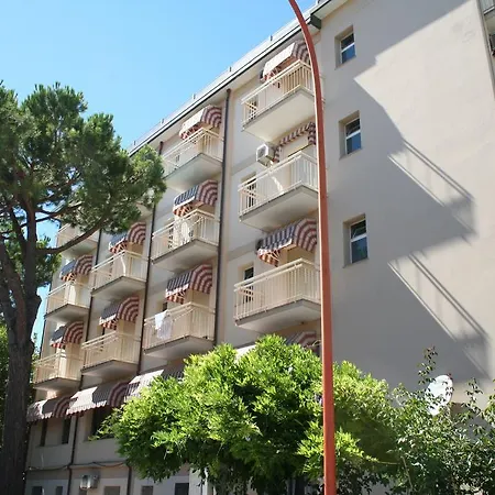 The Match Hotel
