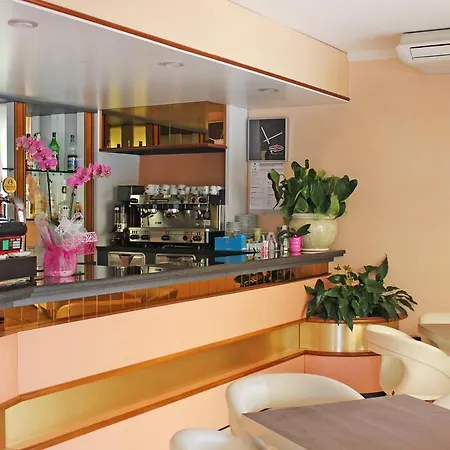 Hotel The Match 3*