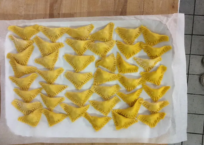 The Match 3* Червия