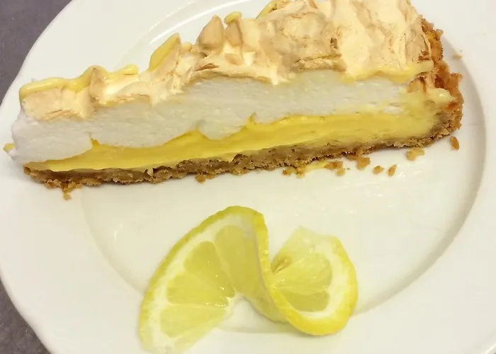 Hotel The Match Cervia