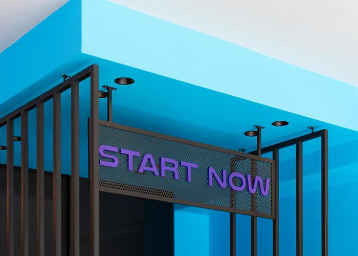 The Match 3* Червия