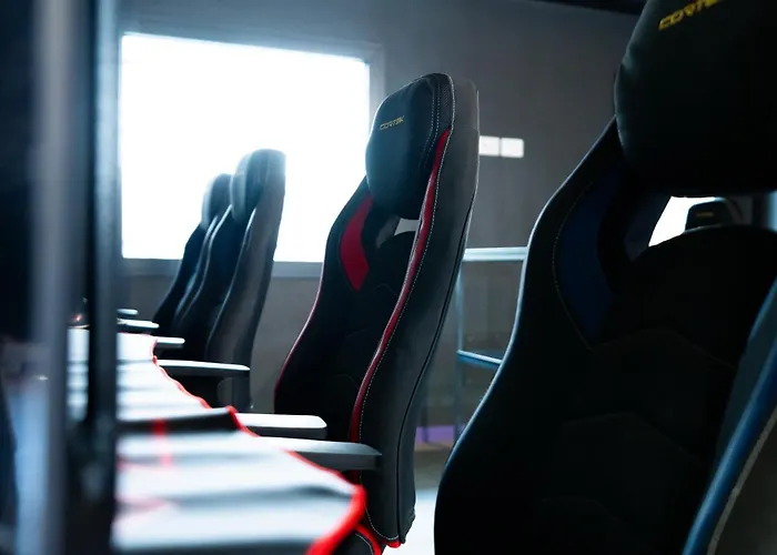 The Match 3* Червия