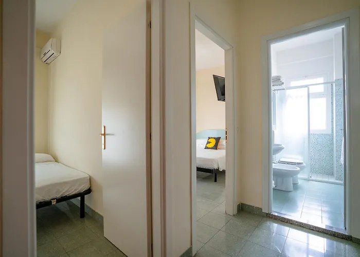 The Match 3* Червия