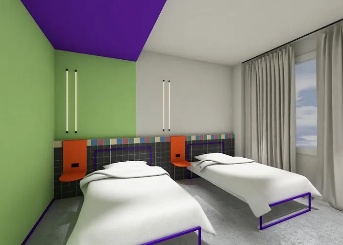 The Match Червия