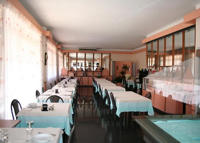 The Match 3* Червия