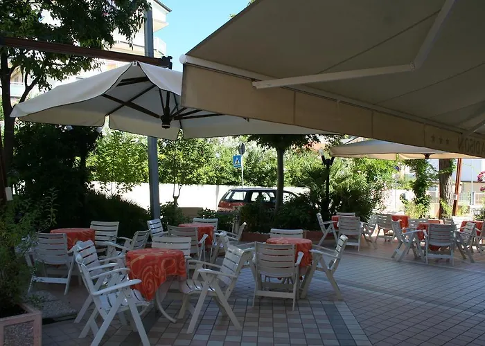 The Match Червия