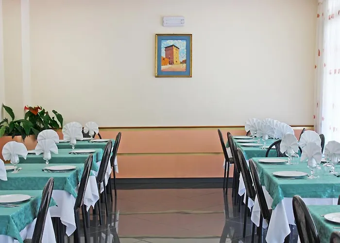 The Match Червия