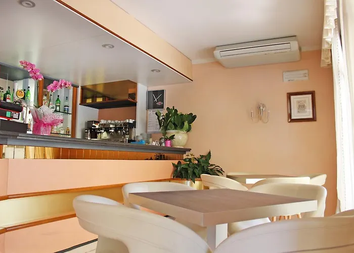 The Match Червия